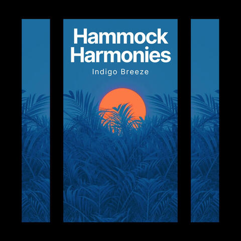 Hammock Harmonies