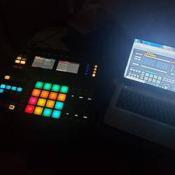 AFM Beats Productions