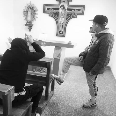 Joseadores