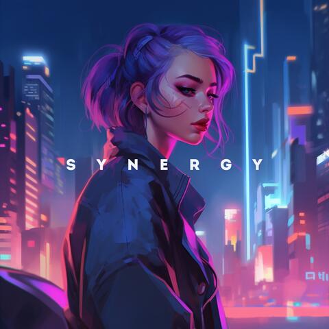 Synergy