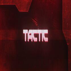 Tactic