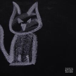 For All The Cats