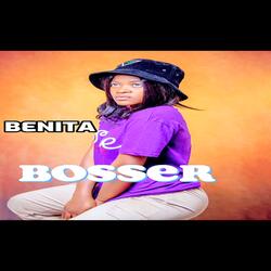 Bosser