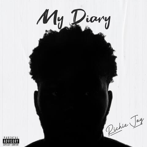 My Diary