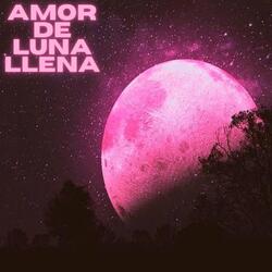 Amor de luna llena