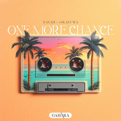 One More Chance