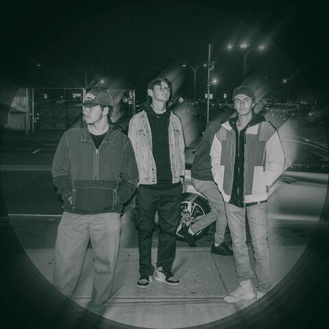 EL BASEMENT