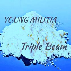 Triple Beam