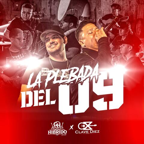 La Plebada del 09