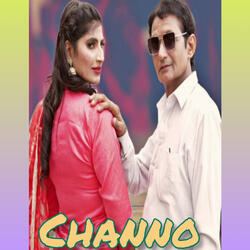CHANNO