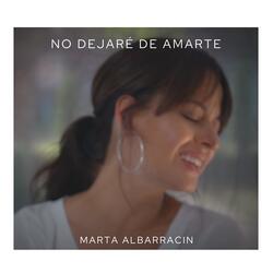 No Dejaré De Amarte