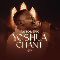 YESHUA CHANT