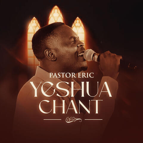 YESHUA CHANT
