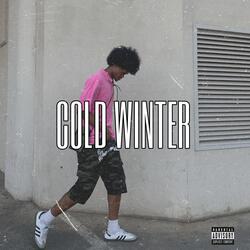 COLD WINTËR