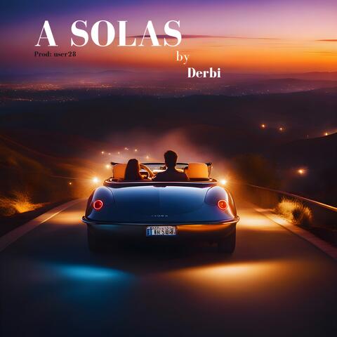 A SOLAS