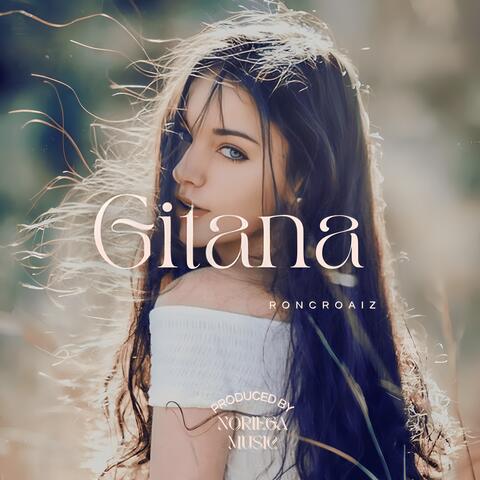 Gitana