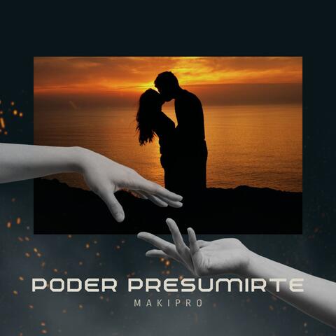 Poder Presumirte