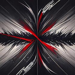 Rhythm of Firearms