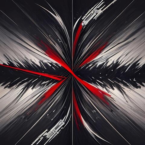 Rhythm of Firearms