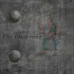 The Charmer