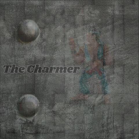 The Charmer