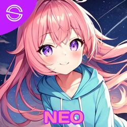 Neo