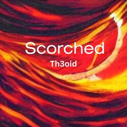 Scorched