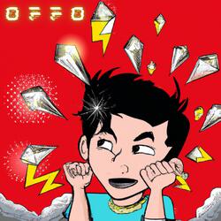 OFFO
