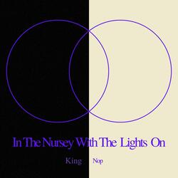 Try Four Lights