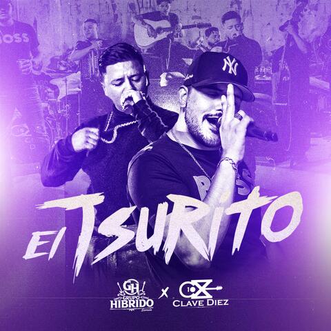 El Tsurito