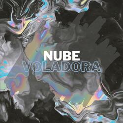 Nube Voladora