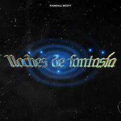 noches de fantasía