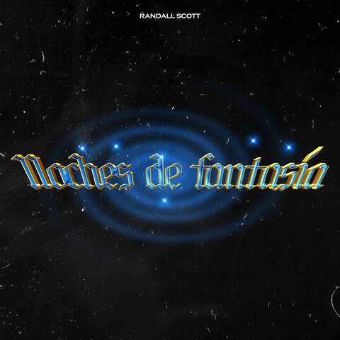 noches de fantasía
