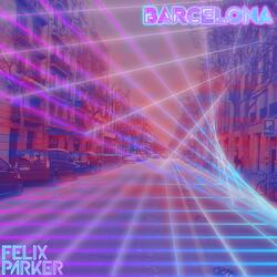 Barcelona (Parker by Parker)
