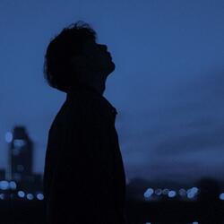 Patience (Slowed + Reverb)