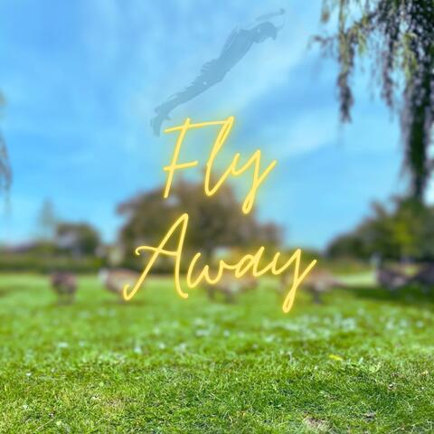 Fly Away