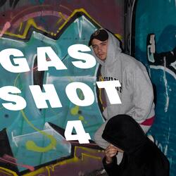 Gasshot·4