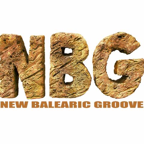 New Balearic Groove