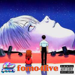 fomo4live