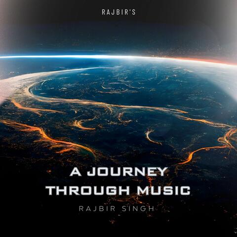 A Journey Through Music