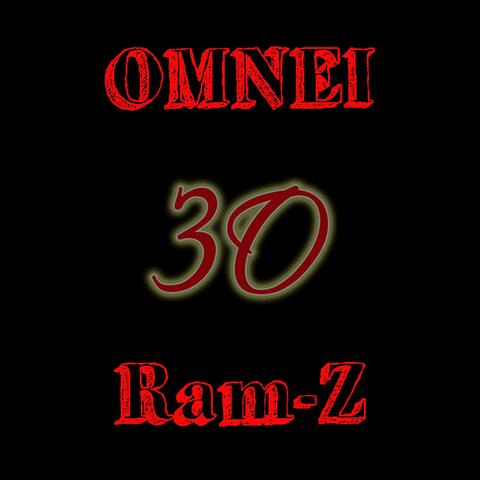 30
