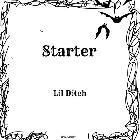STARTER