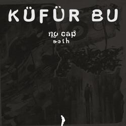 küfür bu