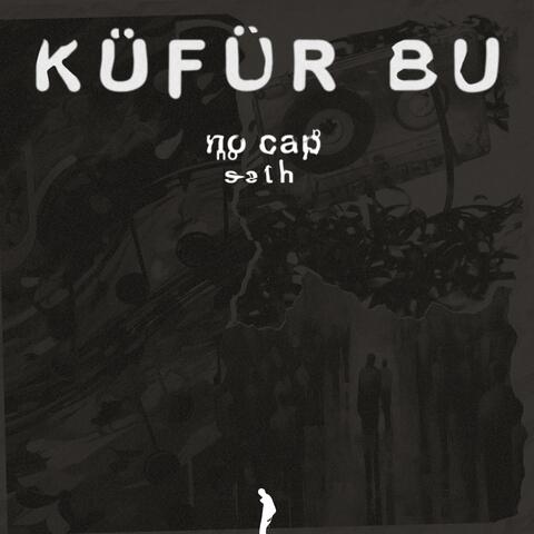küfür bu