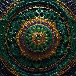 Tune into Compassion - Heart Chakra Serenity