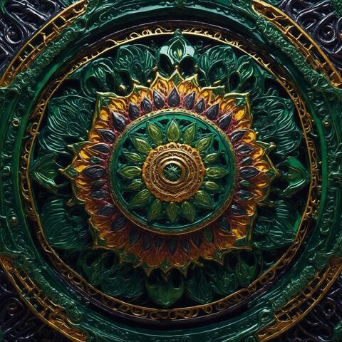 Anahata Awakening - Heart Chakra Meditation