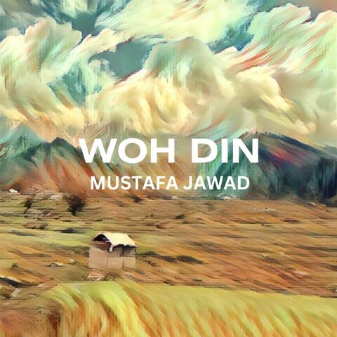 Woh Din