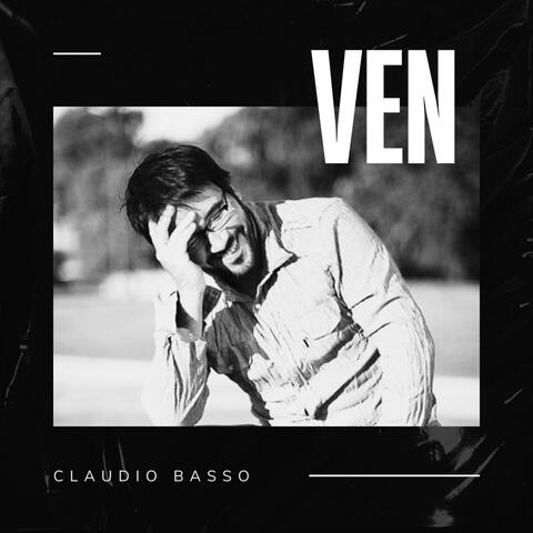 VEN