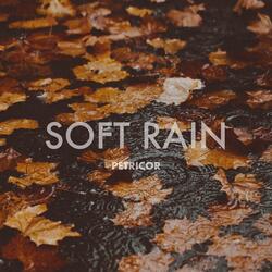 Soft Rain