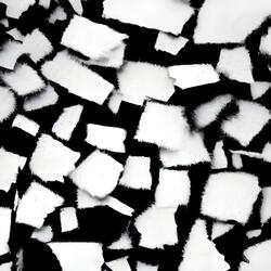 FRAGMENT.
